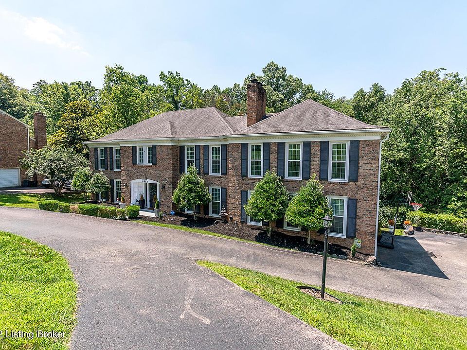 Remax Foxcroft Prospect Kentucky Cheap Sale fastlisa.unibo.it