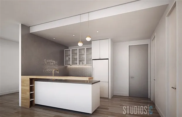 Rented by JW Real Estate Services LLC | media 76