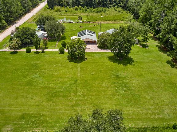 2nd image of 434 NW Mule Way