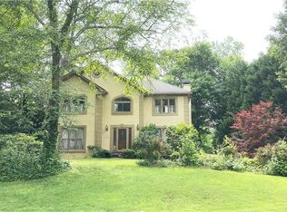 3120 Saint Andrews Way, Duluth, GA 30096