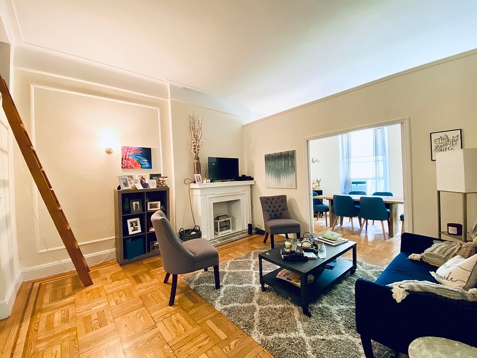1st image of 12 W 76th St APT 4F