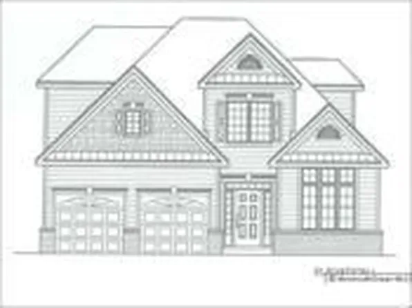 57 Forsgate Way, Lakewood, NJ 08701