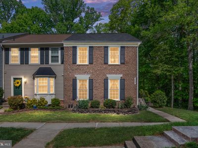 3468 Aviary Way, Woodbridge, VA, 22192