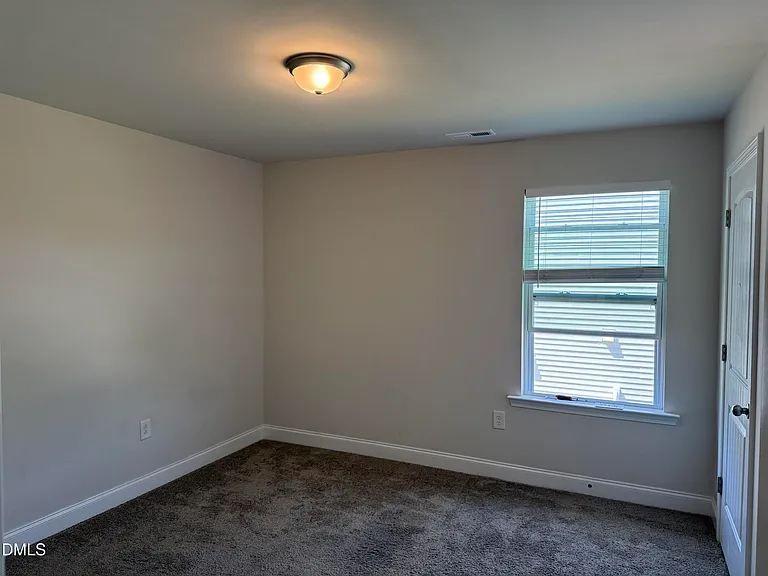 108 Mallard Loop Dr — Photo 14