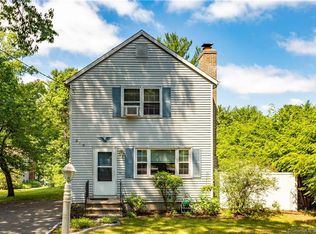 218 Birch St, Bristol, CT 06010