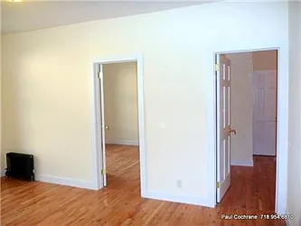 Rented by R New York