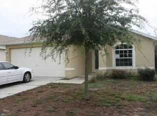 7748 Prospect Hill Cir, New Port Richey, FL 34654