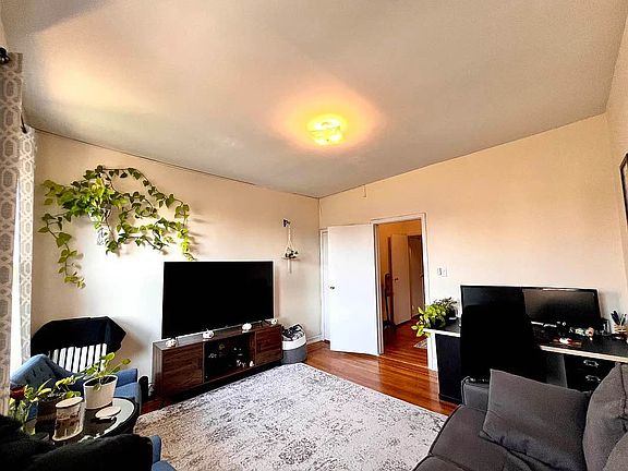 3rd image of 487 Columbus Ave APT 4S