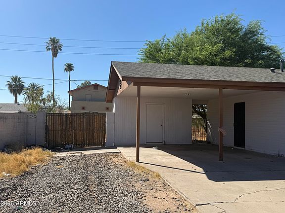 3rd image of 4154 N 63RD Drive