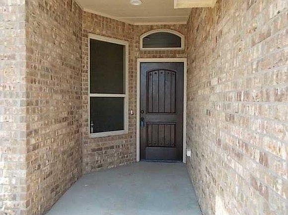 2nd image of 3017 San Juan Trl