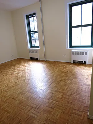 Rented by City & Suburban | media 12