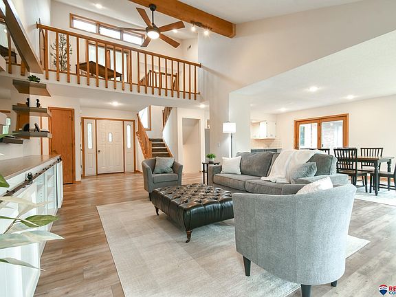 2nd image of 6421 White Dove Cir
