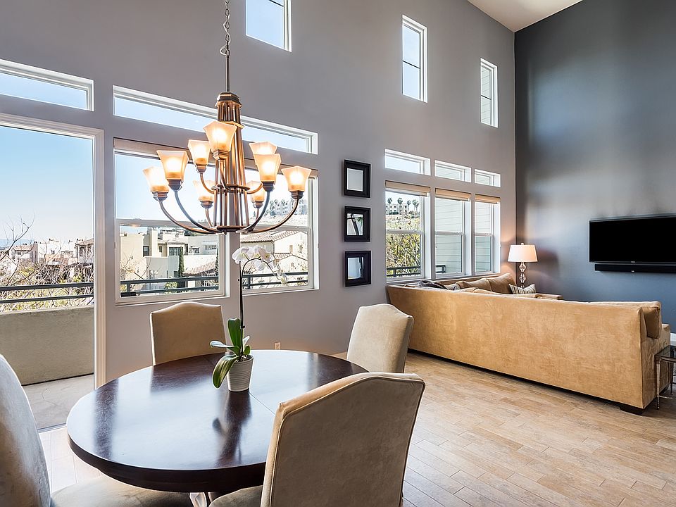 1st image of 7100 Playa Vista Dr APT 314
