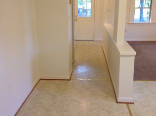 21227 Anderson Mill Rd, Beaverdam, VA 23015