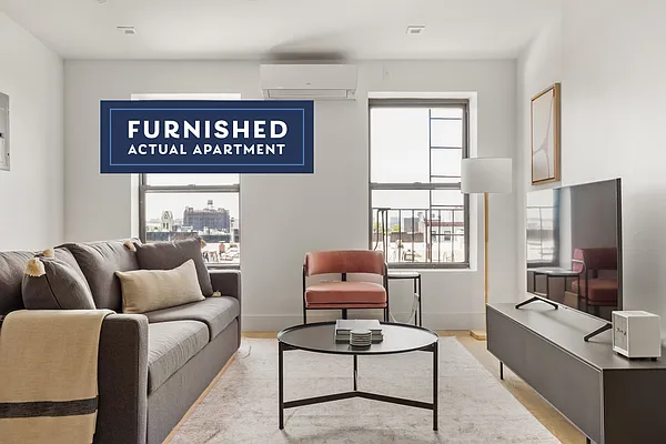 Rented by The Blueground | media 30