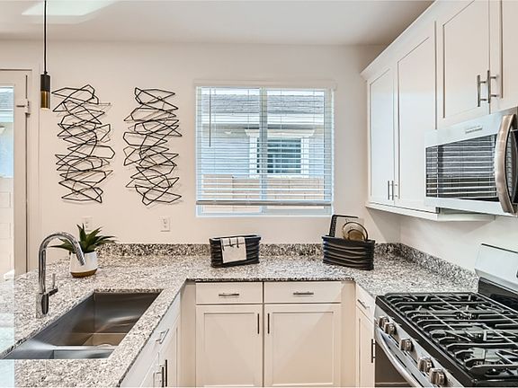 2nd image of 3241 E Malibu Dr #2