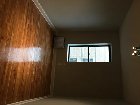 Rented by Heritage Realty LLC | media 6