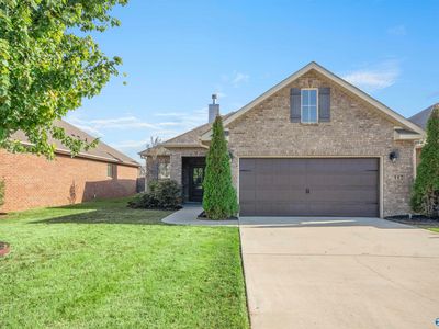 112 Riverfront Dr, Madison, AL, 35756