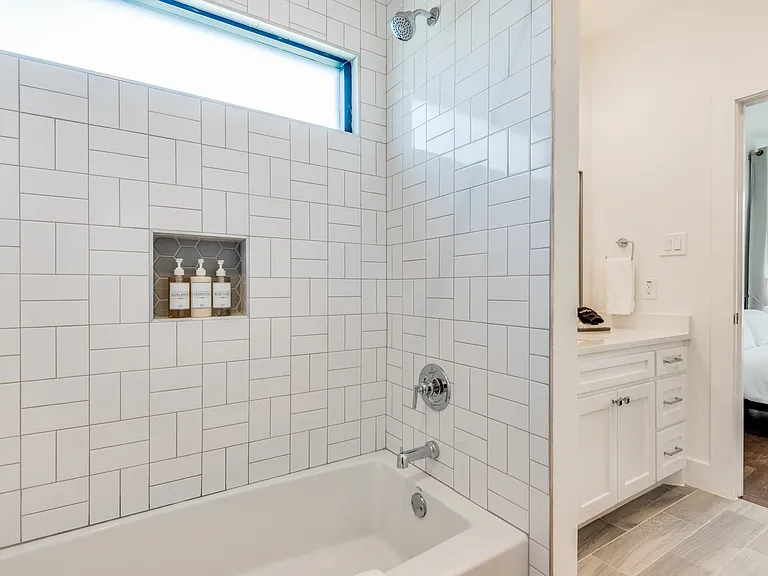 7500 Kaywood Dr — Photo 18