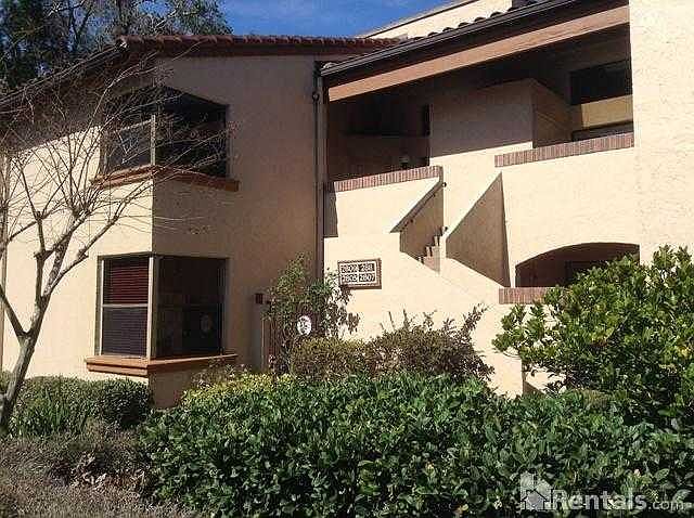 1st image of 2809 Marsala Ct #2809