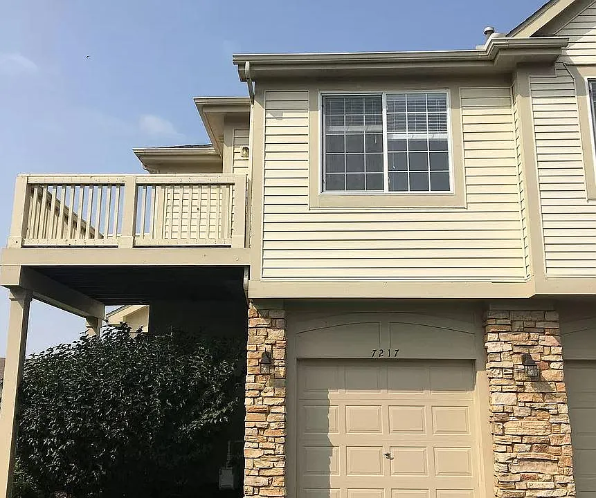 7217 Mabels Way