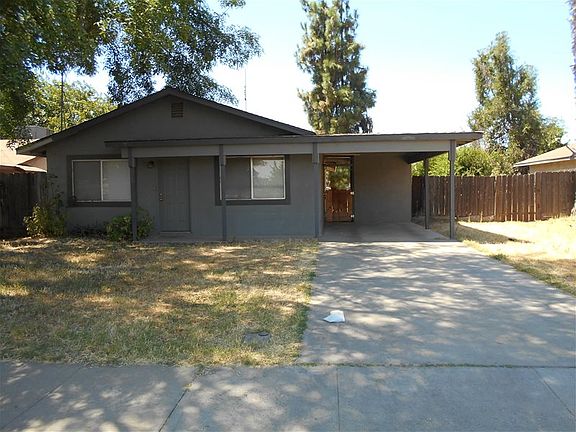 2nd image of 7115 Barbera Ave