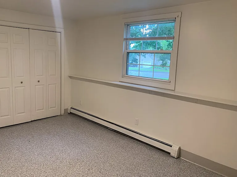340 Spear St #2 — Photo 33