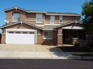 737 Campanello Way, Brentwood, CA 94513