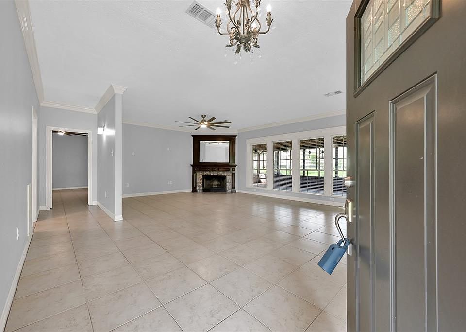 13336 Longstreet Rd, Willis, TX 77318 Zillow