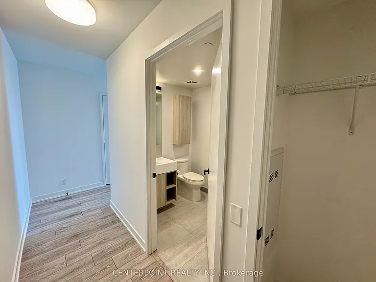 108 Peter St #1906 — Photo 2