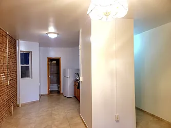 Rented by United Realty Equities