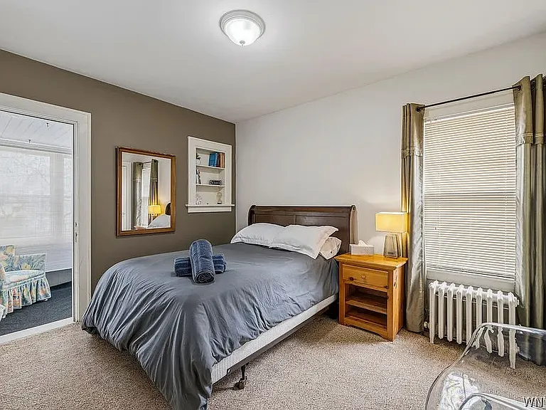 44 Rand Ave #2 — Photo 19