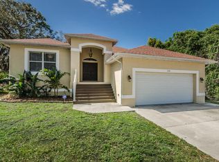 5740 Riddle Rd, Holiday, FL 34690