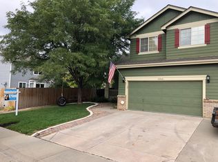 1747 Daisy Ct, Brighton, CO 80601