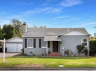 4676 Sierra St, Riverside, CA 92504