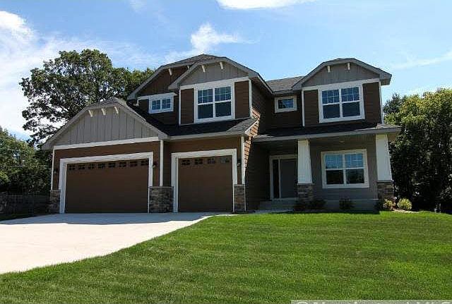 1st image of 7008 128th Street Court