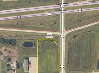 2104 Highway 1, Fairfield, IA 52556