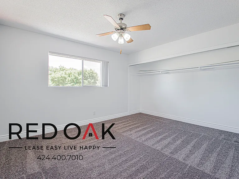 151 Drake St #28B — Photo 18