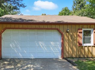 1022 Estes Ave, Lake Forest, IL 60045