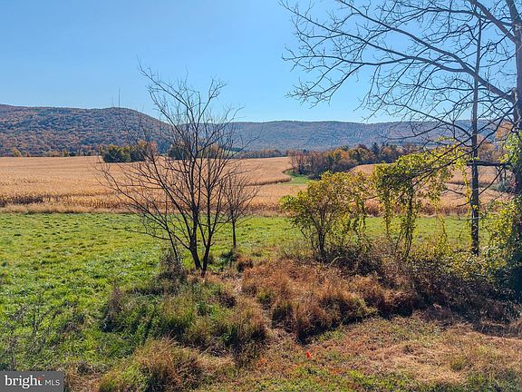 3rd image of 820 State Rd