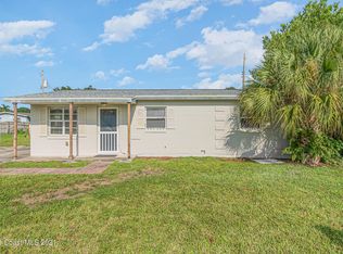 246 Prince Ave, Melbourne, FL 32901