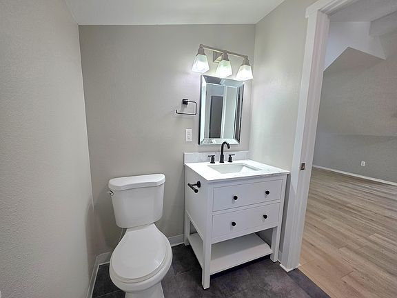 4th image of 9206 172nd St NW #B