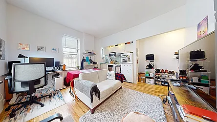 Rented by 346 Realty Group LLC