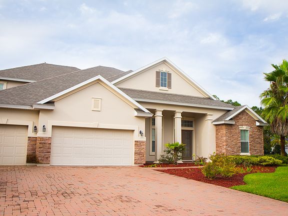 2nd image of 101 Chatsworth Dr