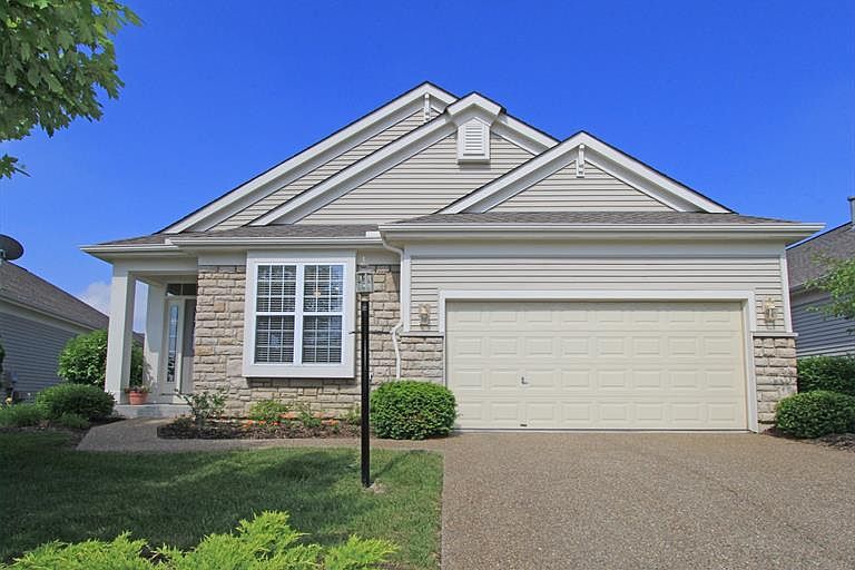 1st image of 6413 Foxtail Ln