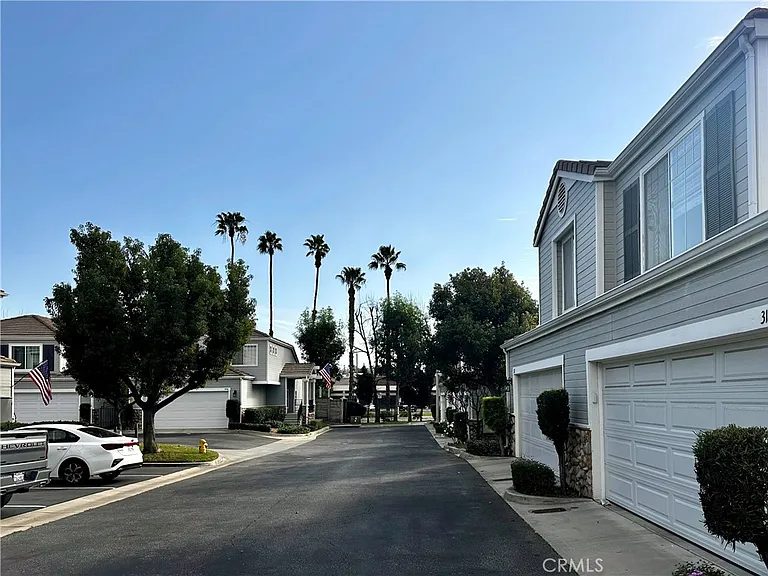 317 Pony Express Rd — Photo 11