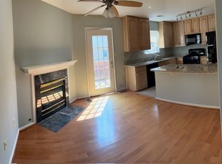 47379 Sunrise Ter, Sterling, VA 20165