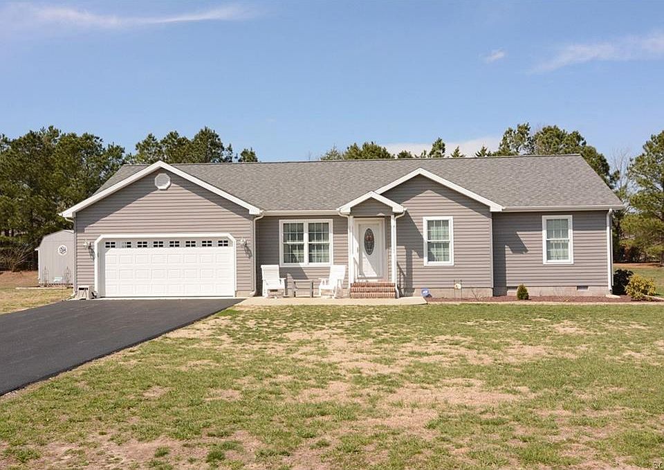 1st image of 10500 Fox Tail Ct