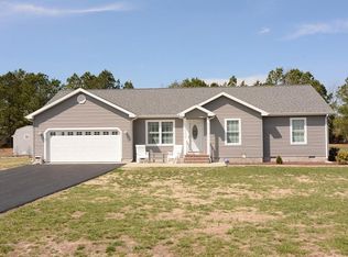 10500 Fox Tail Ct, Seaford, DE 19973