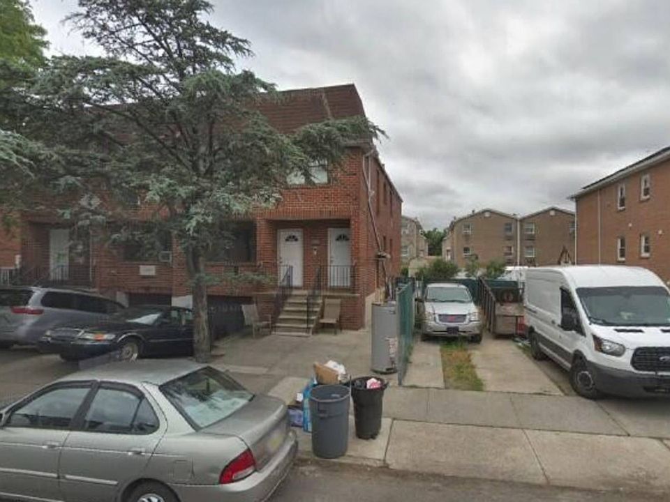 2nd image of 15624 77th St